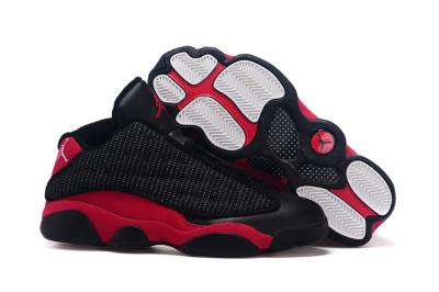 Cheap Air Jordan 13 wholesale No. 362